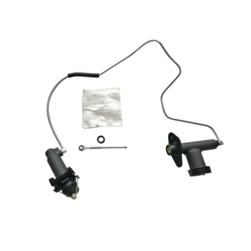 Wholesale CD9103 Clutch Master and Slave Cylinder for Ford Crown Victoria & E-Series