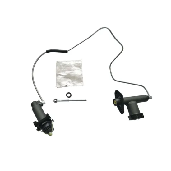 Wholesale CD9103 Clutch Master and Slave Cylinder for Ford Crown Victoria & E-Series