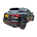 Audi Q4 2022 40 e-tron (Innovation Edition)