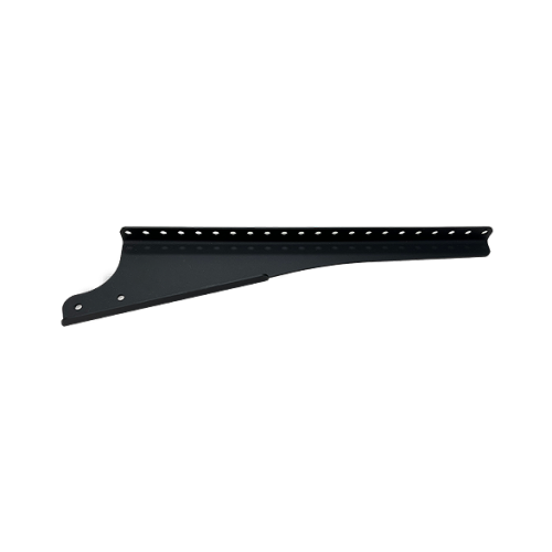 Suporte de conexão da placa de suporte