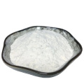 Nội dung cao silica dioxide cho phim in phun