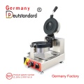 Ice cream Hamburger maker waffle machine NP-597