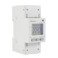 ADL200 din rail energ meter ADL200 din rail energ meter