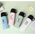 /msite/products/detail/productid/62207708/id/1493500.html