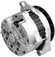 กำเนิดไฟฟ้ากระแสสลับของ DELCO สำหรับ 1105616 DRZ0148 990148