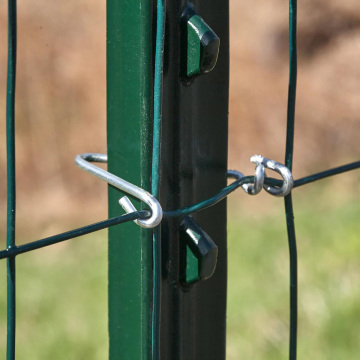 Wholesale High Quality Aluminum Fence Posts & Rails