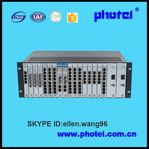2.5g Sdh/mstp Multiplexing Equipment, High Quality 2.5g Sdh/mstp Multiplexing Equipment on
