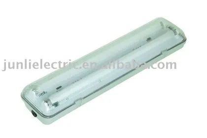 JLB-218 fluorescent Lighting