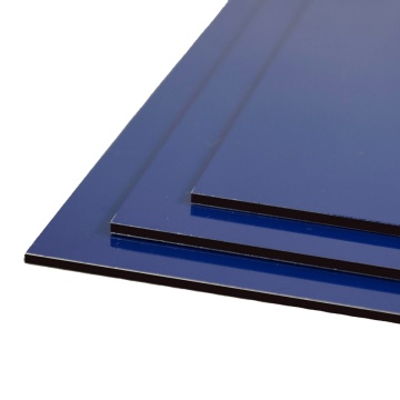Aluminium Roofing Panels: Find and Compare Top Suppliers