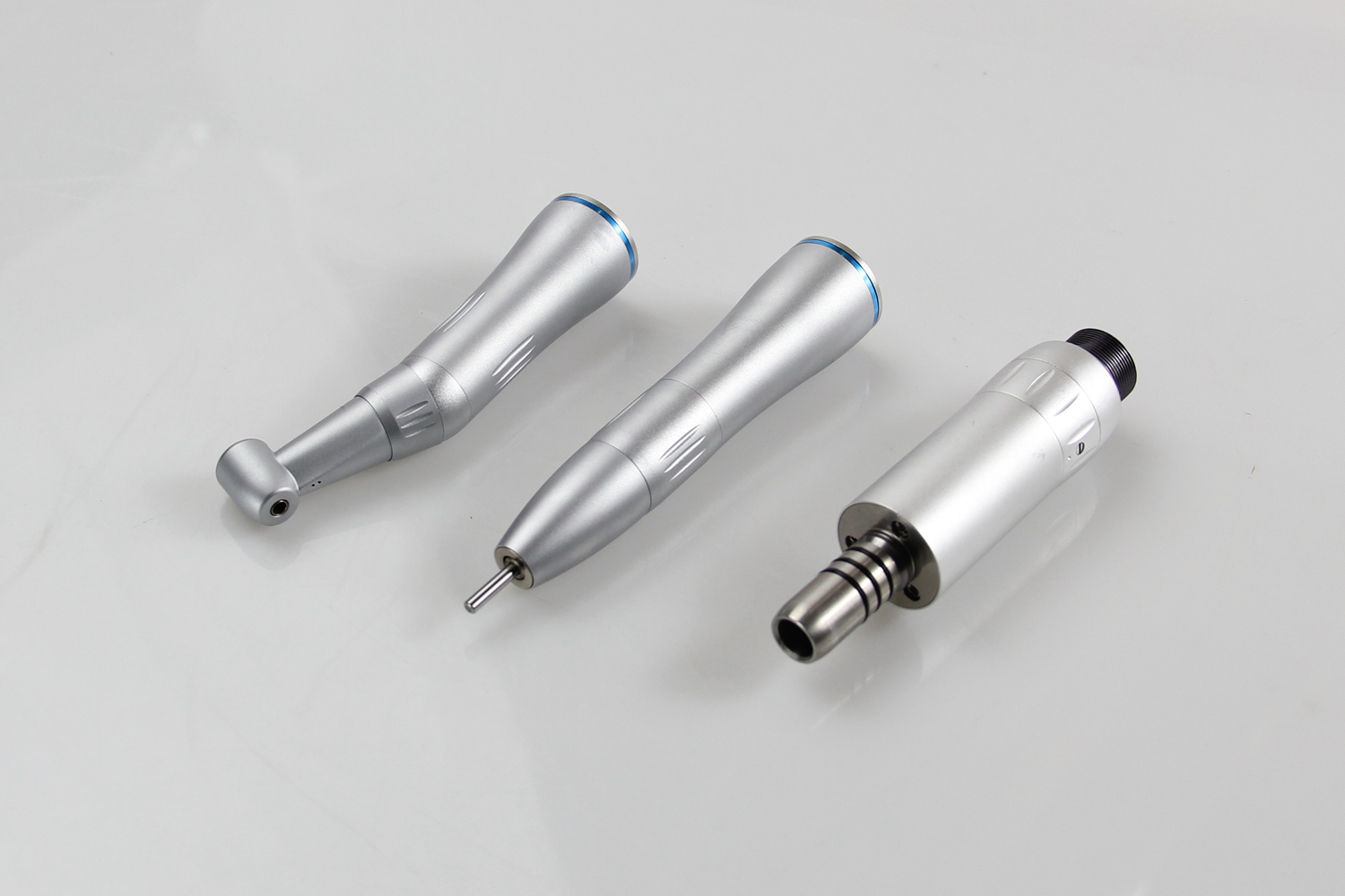 Dental Internal Waterline Low-Speed Handpiece Kit