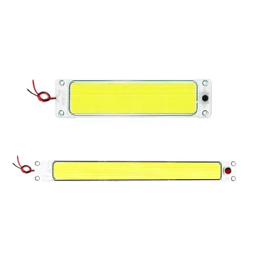 12-24V Car Truck Interior Dome Roof Ceiling Reading Light