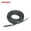 High quality 1/2 inch High pressure hose