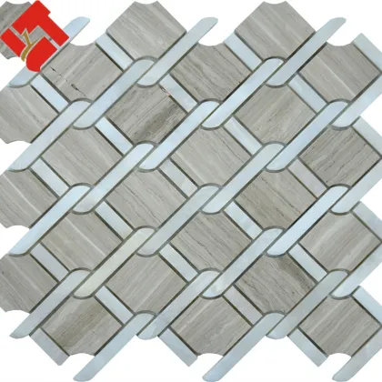 new premium alibaba china supplier stone century mosaic