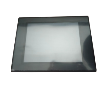 New VT3-S10, VT3-V10, and VT3-V10D HMI Industrial Touch Screens: High-Quality Digital Operation Displays