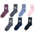 /msite/products/detail/productid/63444001/id/1522967.html