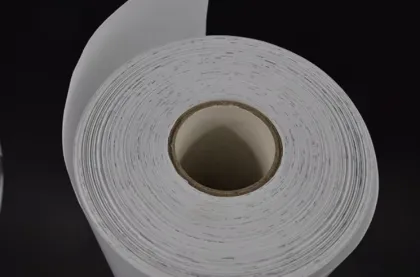 Wholesale High Quality Industry Brown Kraft Paper