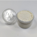 Sugar Decolorization Macroporous Weakly Anion Exchange Resin