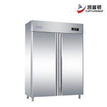 မတ်တတ်နှစ်ထပ်တံခါးပိုးသတ်ဆေး Cabinet