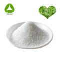 Vine tea extract powder Dihydromyricetin 27200-12-0