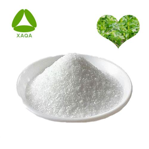 OPC 95% Vine tea extract powder Dihydromyricetin 27200-12-0 Manufactory