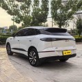BYD Sealion 06 EV 2025 520 Navigator Edition
