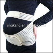 Find Cheap, Fashionable and Slimming stomach belts after pregnancy -  Alibaba.com