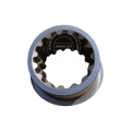 /msite/products/detail/productid/63029007/id/1512565.html