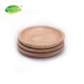 /msite/products/detail/productid/56742569/id/664022.html