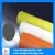 Fiberglass Mesh High Quality Fiberglass Mesh Cheap Fiberglass Mesh