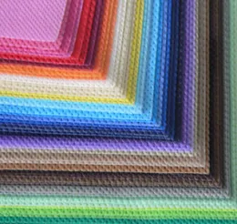 cheap non woven fabric