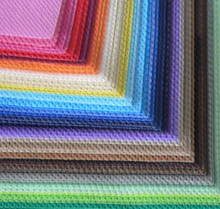 cheap non woven fabric