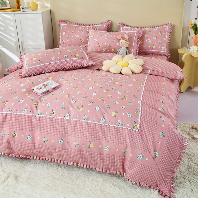 Microfiber Bedding Set 14 Jpg