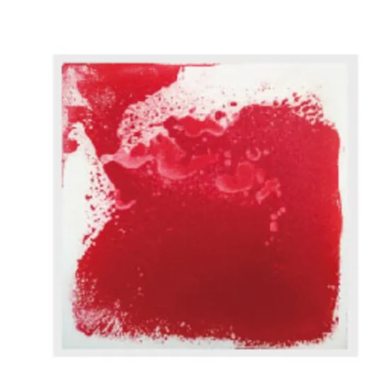 Stress-relief Educational Toy: Kids' Jigsaw Puzzle Floor Tiles for Autism and Entertainment