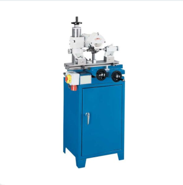 Universal Tool Grinder - Precision Grinding Solutions