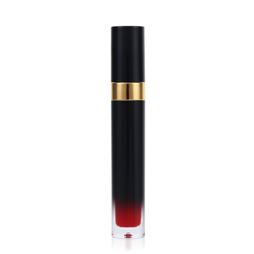 Quality Waterproof Clear Matte Velvet Liquid Lip Gloss