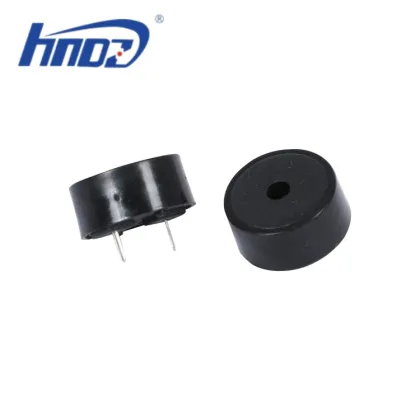 PKM13EPPH4000P Replacement Piezo Buzzer
