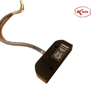 Replacements and Repair Services for Emerson TOPWORX AV-TTP-1 Limit Switches