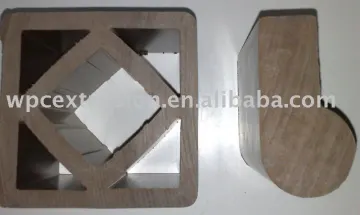 practical moulds for square post pillar