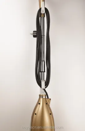 Electric Steam Cleaner Mop