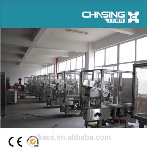 5-400ml cream ointment lotion Plastic tube filling and sealing machine                        
                                                                                Supplier's Choice