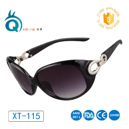 2016 Sunglasses sport Sunglasses women sunglasses