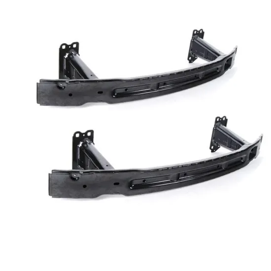 High Quality Front Bumper Reinforcement Bracket for Wuling S1 730 530 Almaz Captiva Mini Bingo Hongguang Mini