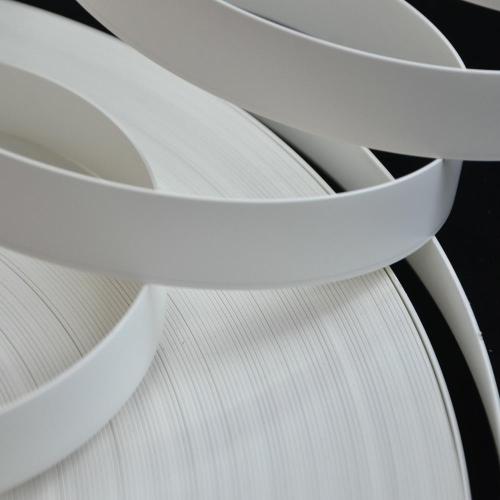 Popular Edge Banding Popular Edge Banding 0.5mm PVC Edge Banding Manufactory