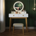 /msite/products/detail/productid/61683666/id/1352940.html
