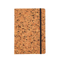 /msite/products/detail/productid/63684468/id/1538038.html