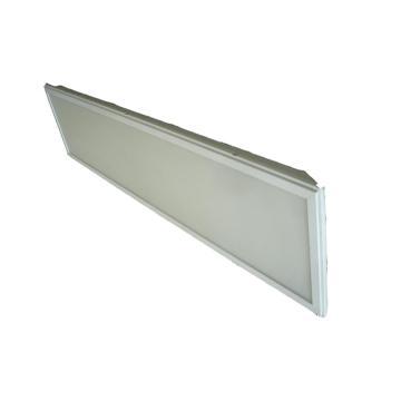 Độ sáng cao 51W lưới/bảng LED Đèn - văn phòng Trần gạch Lighti