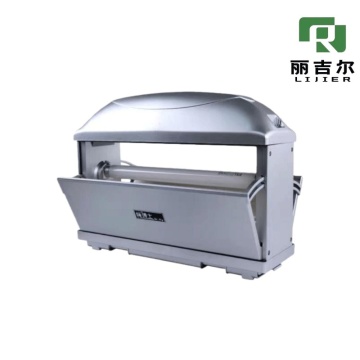 Green Fly Killer Lamp for Pest Management