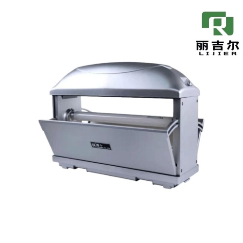 Green Fly Killer Lamp for Pest Management