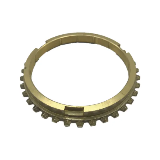 High Quality Good Price Auto Synchronizer Ring OEM 32241-0061 FOR NISSAN
