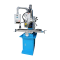 WEISS™ Steel Floor Stand For WMD45 Mill Machine Stand